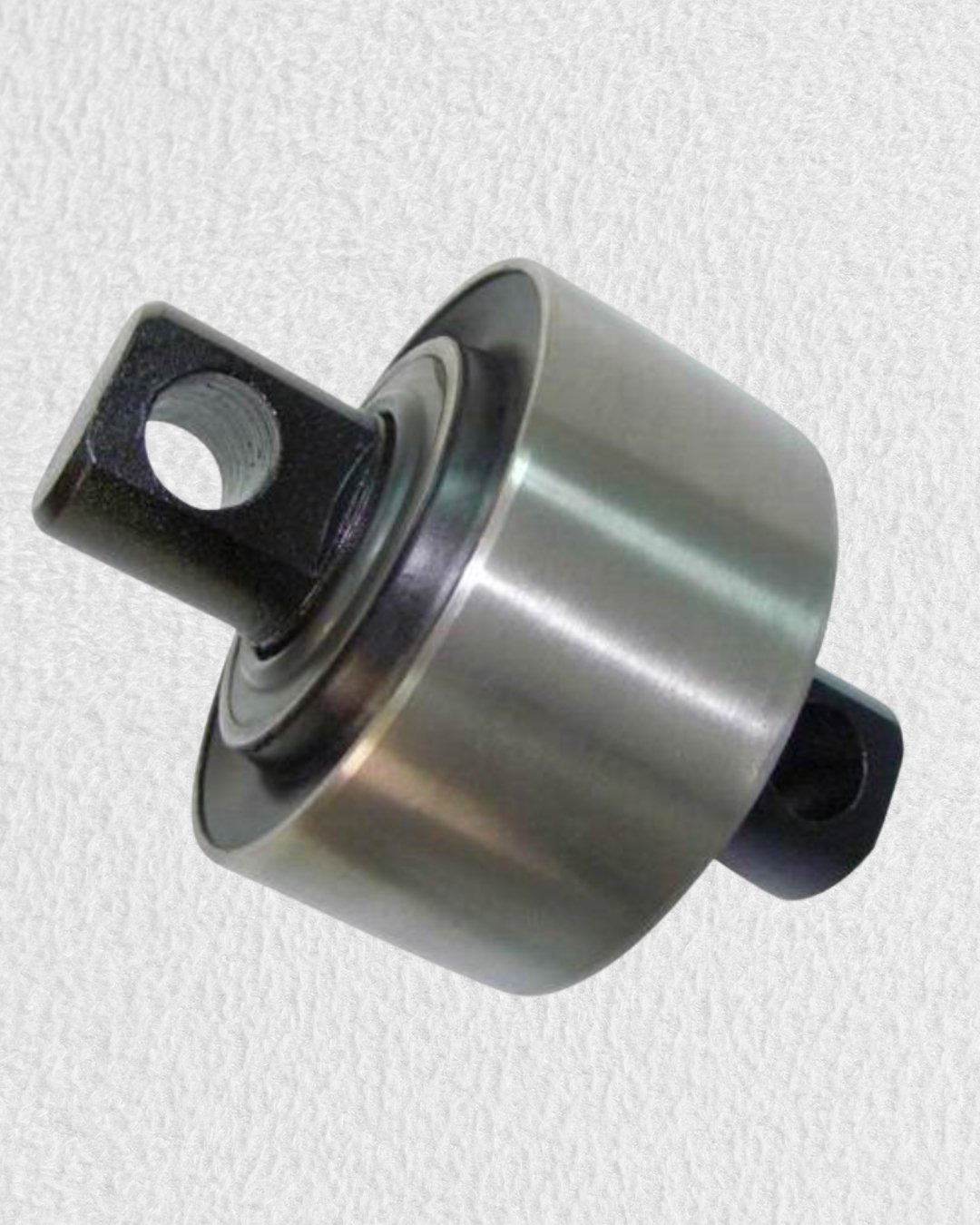 Rear Bar Pin Bushings